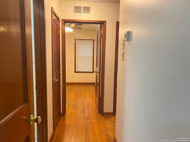 309 AERO AVE, Schertz, TX 78154