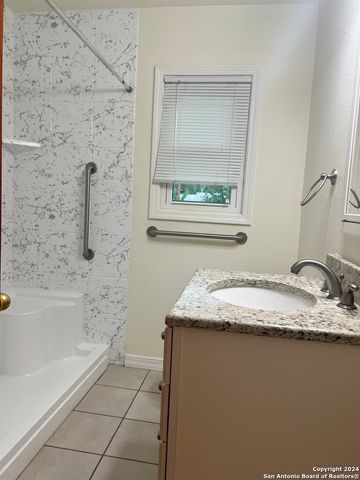 309 AERO AVE, Schertz, TX 78154