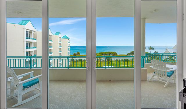 2000 S Highway A1a N507, Jupiter, FL 33477