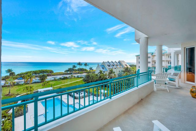 2000 S Highway A1a N507, Jupiter, FL 33477