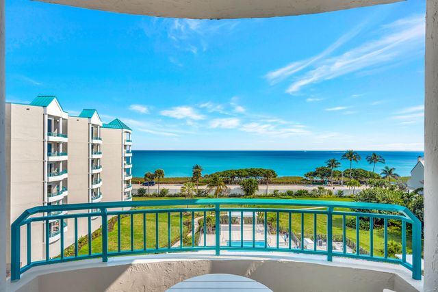 2000 S Highway A1a N507, Jupiter, FL 33477