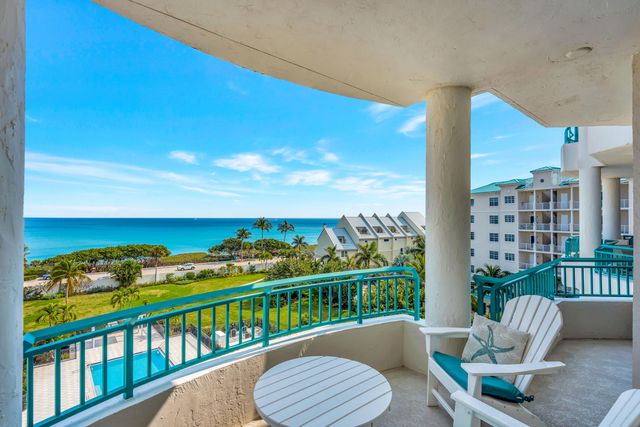 2000 S Highway A1a N507, Jupiter, FL 33477