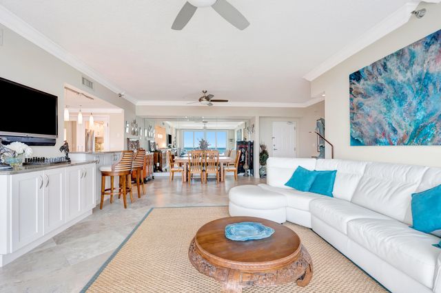 2000 S Highway A1a N507, Jupiter, FL 33477