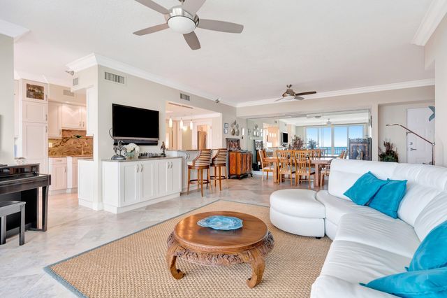 2000 S Highway A1a N507, Jupiter, FL 33477