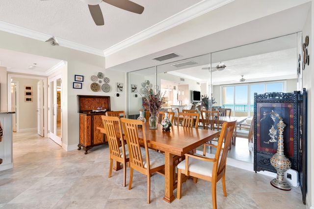 2000 S Highway A1a N507, Jupiter, FL 33477