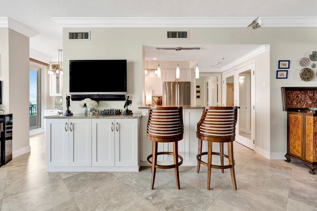 2000 S Highway A1a N507, Jupiter, FL 33477