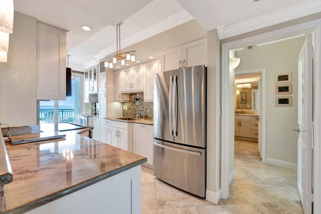 2000 S Highway A1a N507, Jupiter, FL 33477