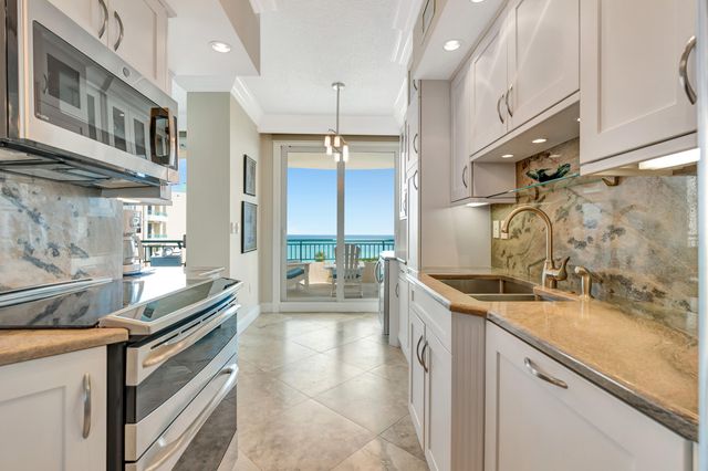 2000 S Highway A1a N507, Jupiter, FL 33477