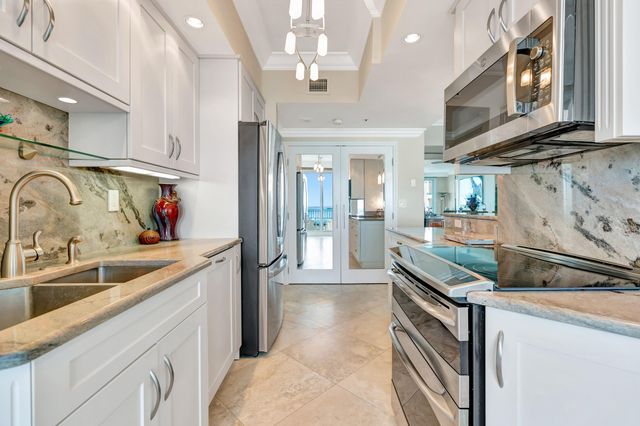 2000 S Highway A1a N507, Jupiter, FL 33477