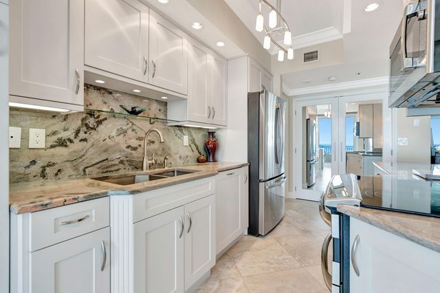 2000 S Highway A1a N507, Jupiter, FL 33477