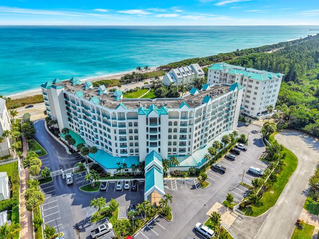 2000 S Highway A1a N507, Jupiter, FL 33477