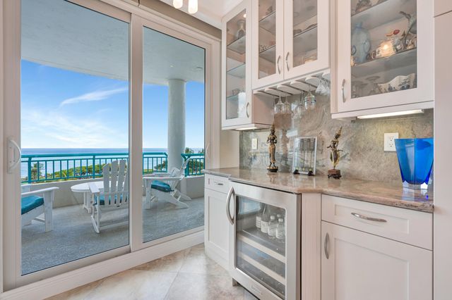 2000 S Highway A1a N507, Jupiter, FL 33477