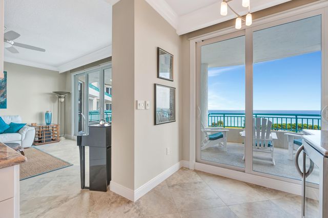 2000 S Highway A1a N507, Jupiter, FL 33477