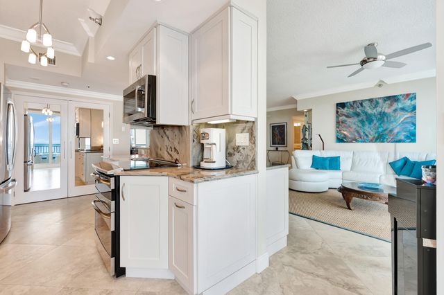 2000 S Highway A1a N507, Jupiter, FL 33477