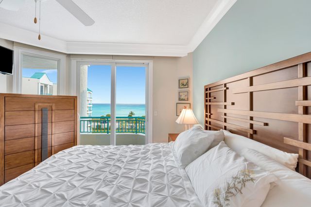 2000 S Highway A1a N507, Jupiter, FL 33477