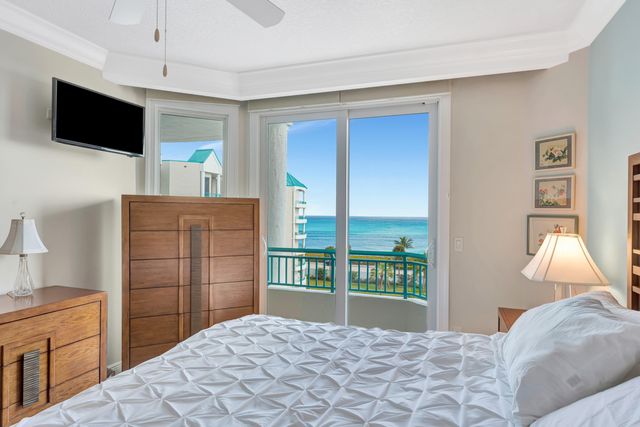 2000 S Highway A1a N507, Jupiter, FL 33477