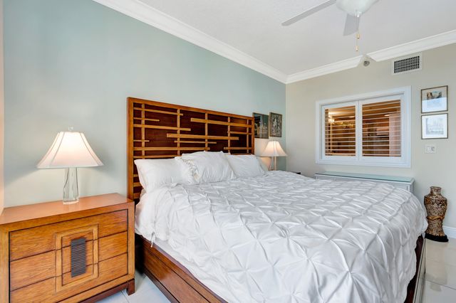 2000 S Highway A1a N507, Jupiter, FL 33477