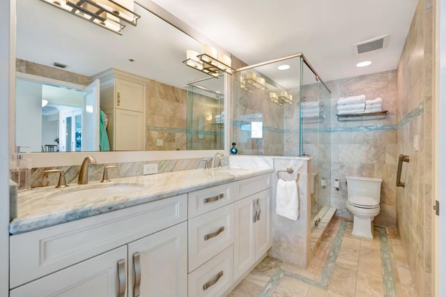 2000 S Highway A1a N507, Jupiter, FL 33477