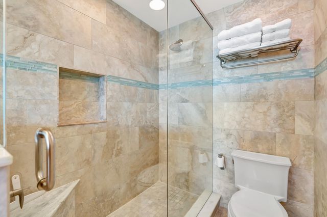 2000 S Highway A1a N507, Jupiter, FL 33477