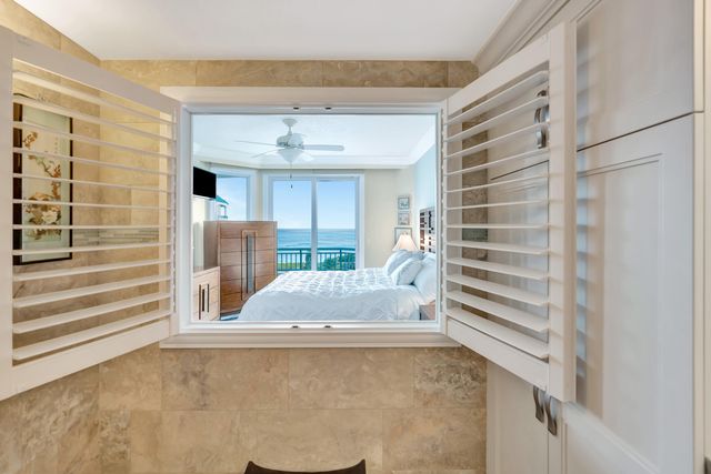 2000 S Highway A1a N507, Jupiter, FL 33477