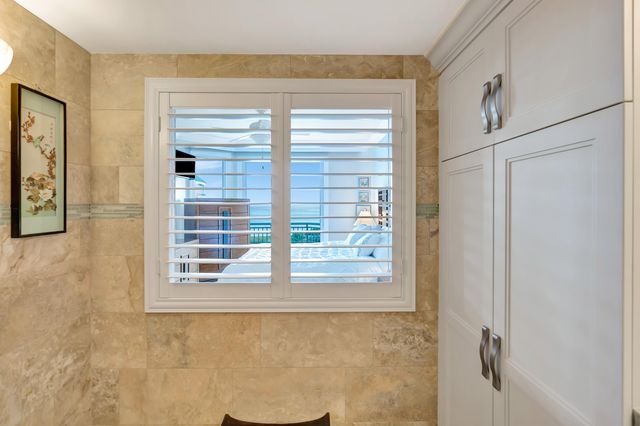 2000 S Highway A1a N507, Jupiter, FL 33477