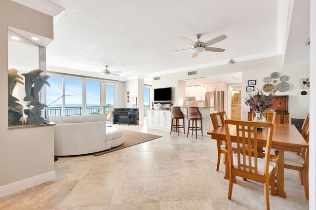 2000 S Highway A1a N507, Jupiter, FL 33477