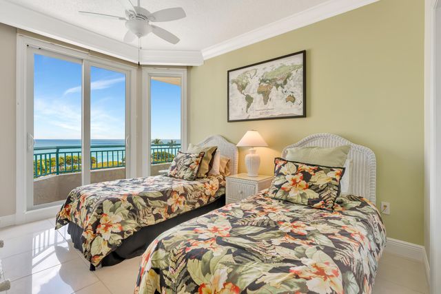 2000 S Highway A1a N507, Jupiter, FL 33477