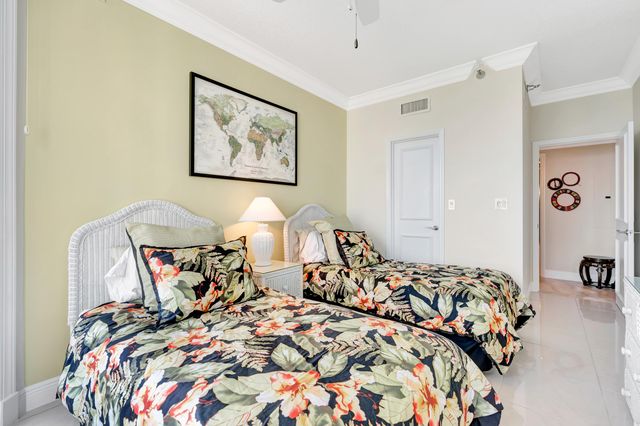 2000 S Highway A1a N507, Jupiter, FL 33477