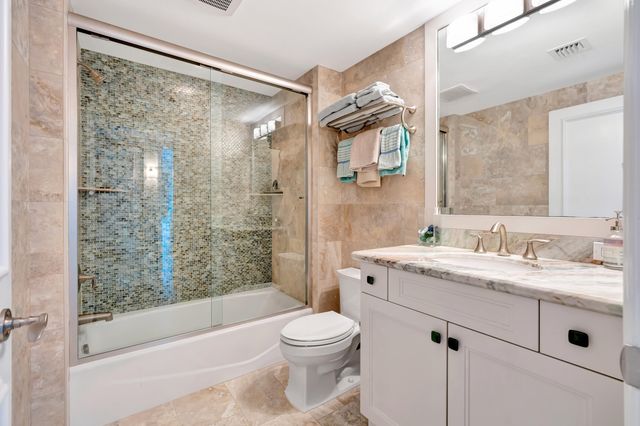 2000 S Highway A1a N507, Jupiter, FL 33477