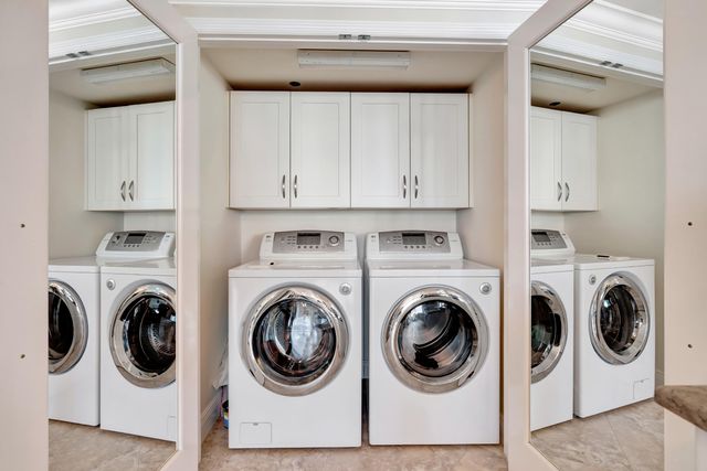 2000 S Highway A1a N507, Jupiter, FL 33477