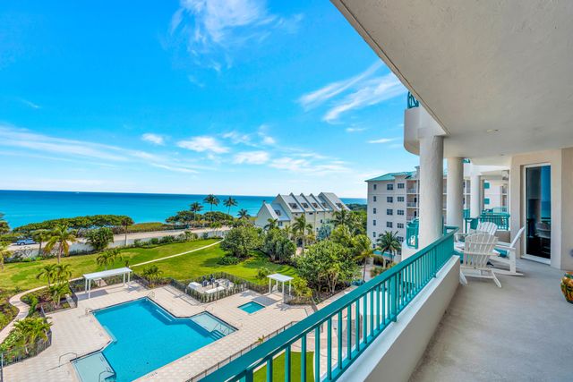 2000 S Highway A1a N507, Jupiter, FL 33477