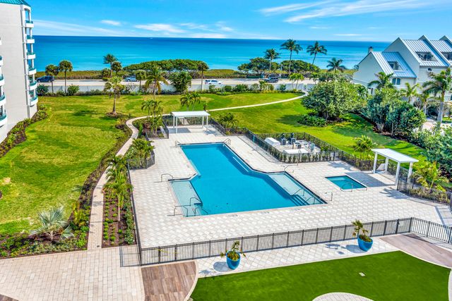 2000 S Highway A1a N507, Jupiter, FL 33477