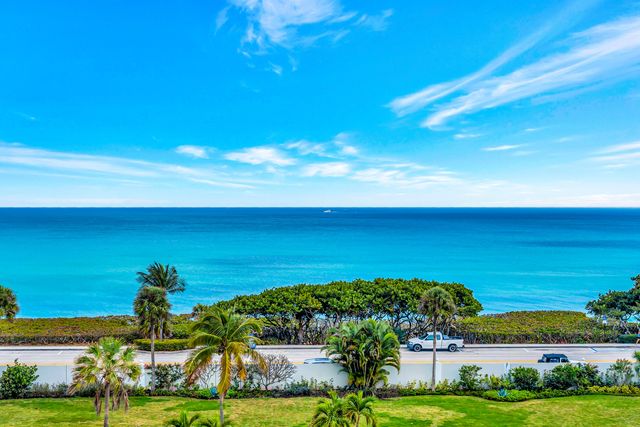 2000 S Highway A1a N507, Jupiter, FL 33477