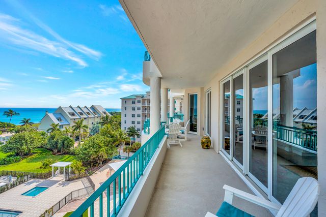 2000 S Highway A1a N507, Jupiter, FL 33477