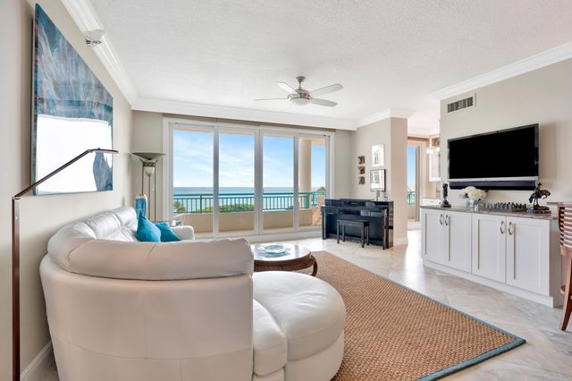 2000 S Highway A1a N507, Jupiter, FL 33477