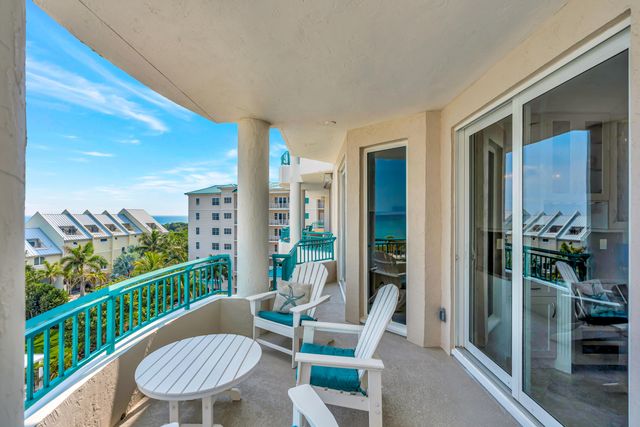 2000 S Highway A1a N507, Jupiter, FL 33477