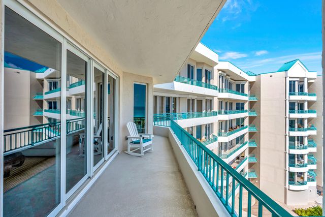 2000 S Highway A1a N507, Jupiter, FL 33477