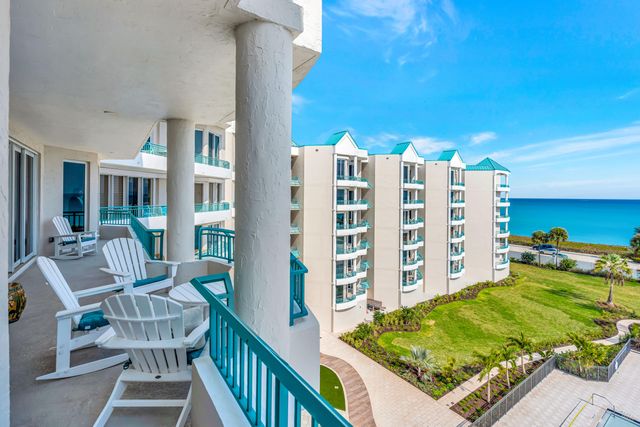 2000 S Highway A1a N507, Jupiter, FL 33477