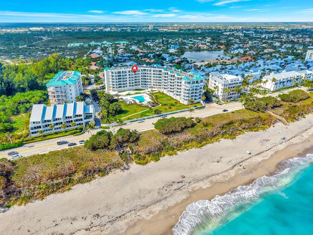 2000 S Highway A1a N507, Jupiter, FL 33477