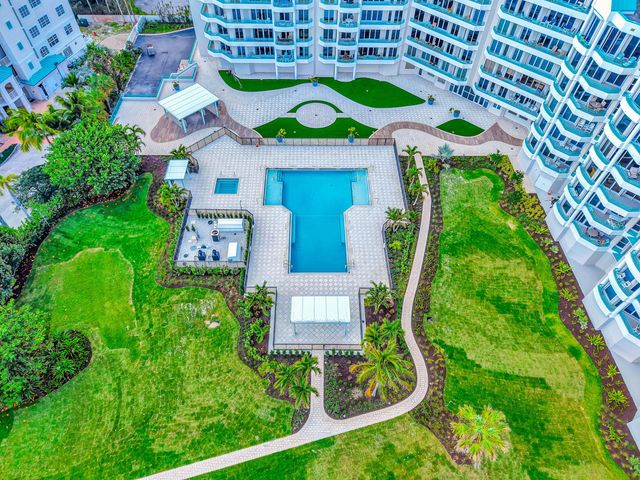 2000 S Highway A1a N507, Jupiter, FL 33477