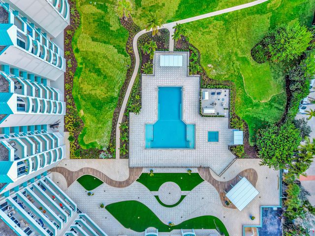 2000 S Highway A1a N507, Jupiter, FL 33477