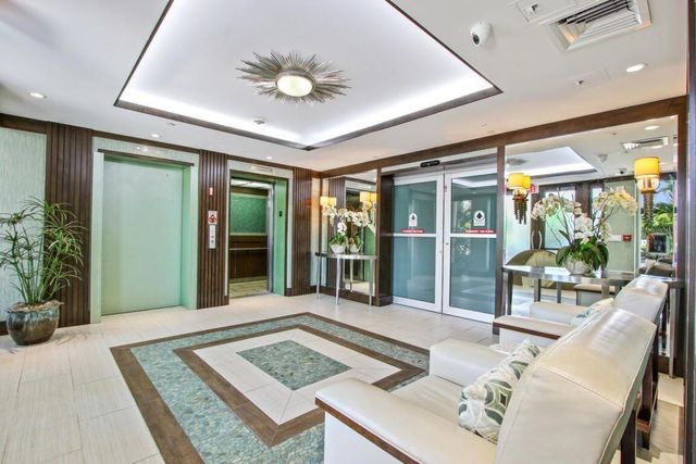 2000 S Highway A1a N507, Jupiter, FL 33477