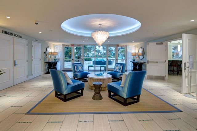 2000 S Highway A1a N507, Jupiter, FL 33477