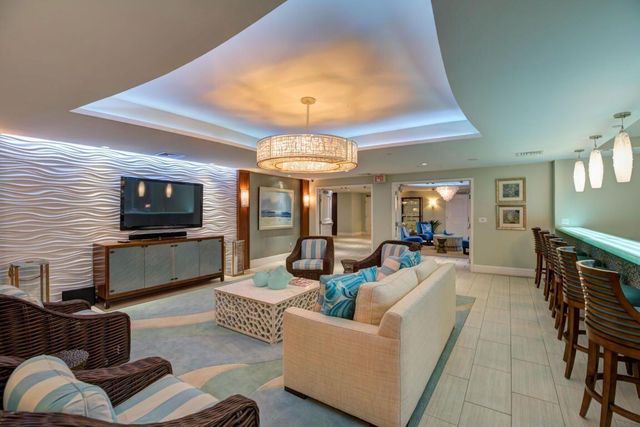 2000 S Highway A1a N507, Jupiter, FL 33477