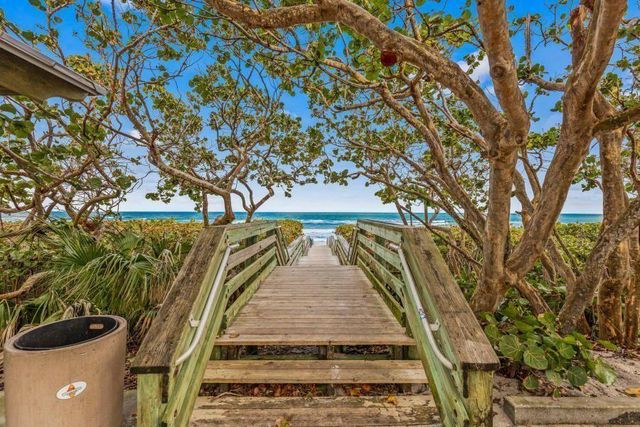 2000 S Highway A1a N507, Jupiter, FL 33477