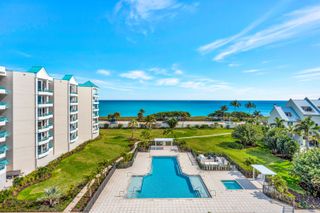 2000 S Highway A1a N507, Jupiter, FL 33477