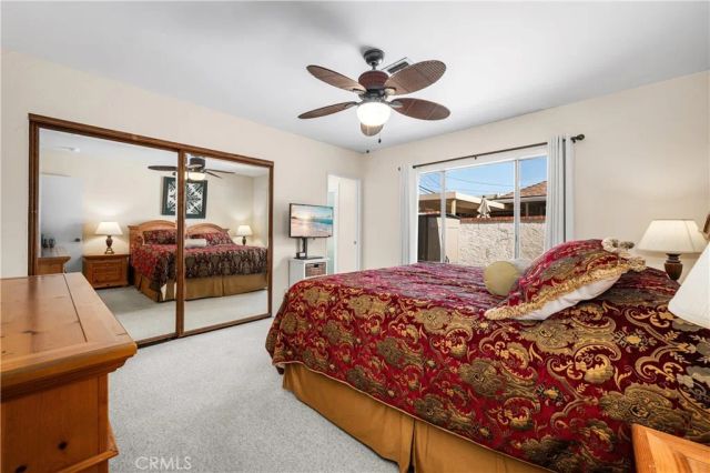 3141 San Anseline, Long Beach, CA 90808