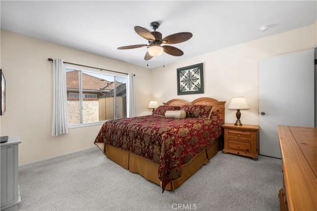 3141 San Anseline, Long Beach, CA 90808