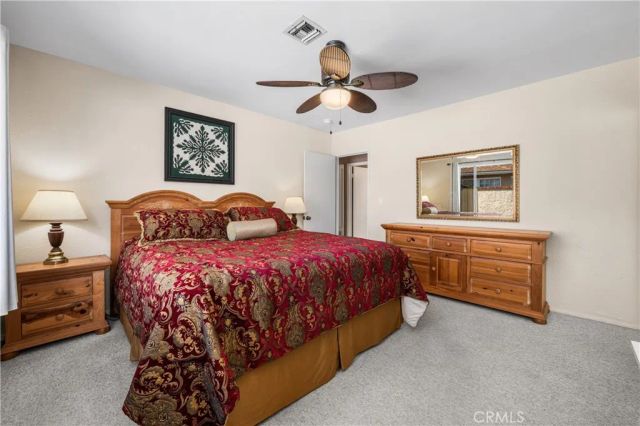 3141 San Anseline, Long Beach, CA 90808