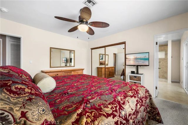 3141 San Anseline, Long Beach, CA 90808